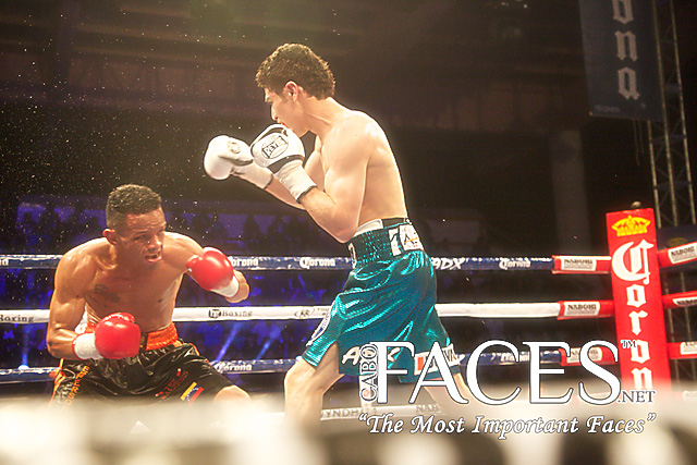 ©www.cabofaces.net Photography